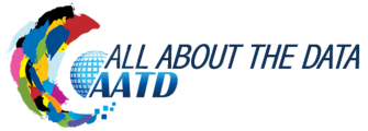 AATD Logo
